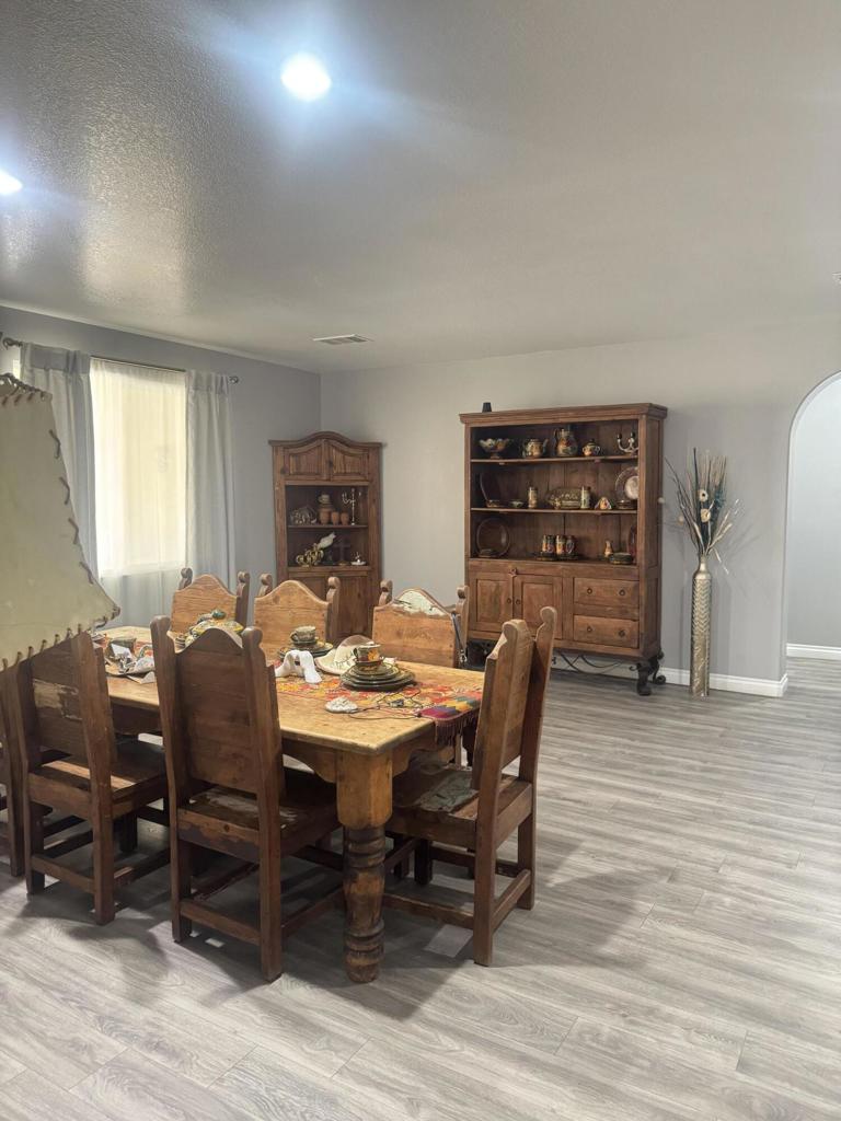 MLS #219125136DA image #2