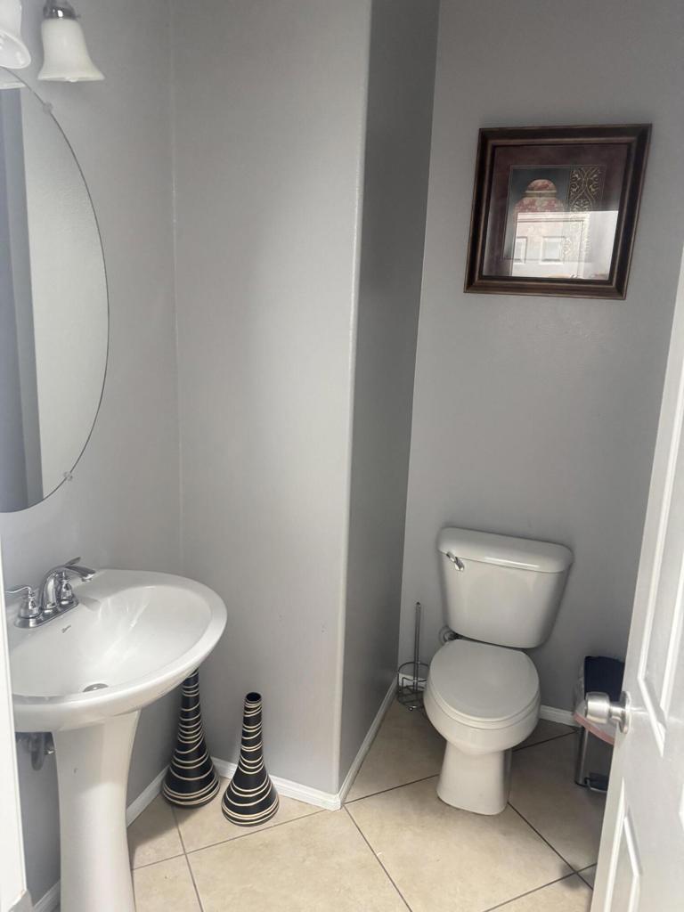 MLS #219125136DA image #3