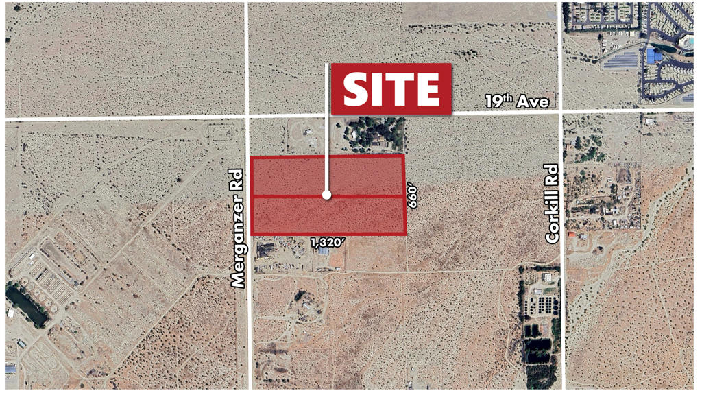 MLS #219125197DA image #1