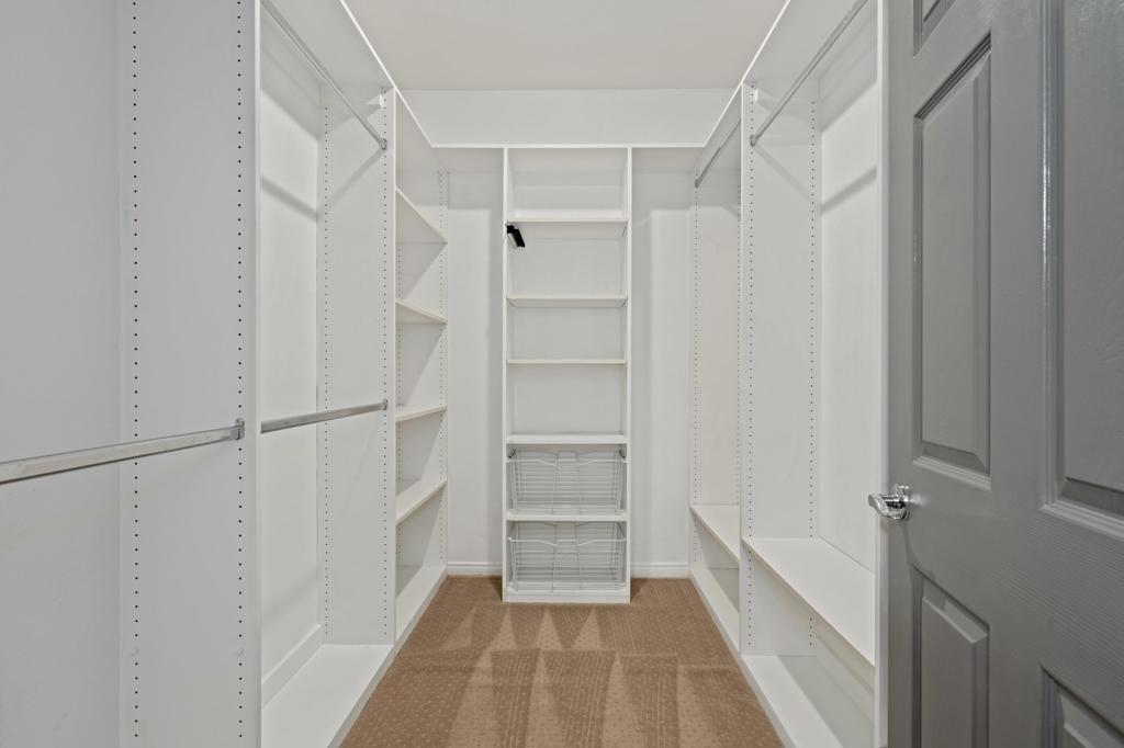 MLS #219125223DA image #11