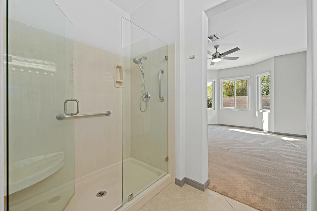 MLS #219125223DA image #12