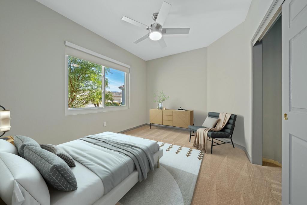 MLS #219125223DA image #13