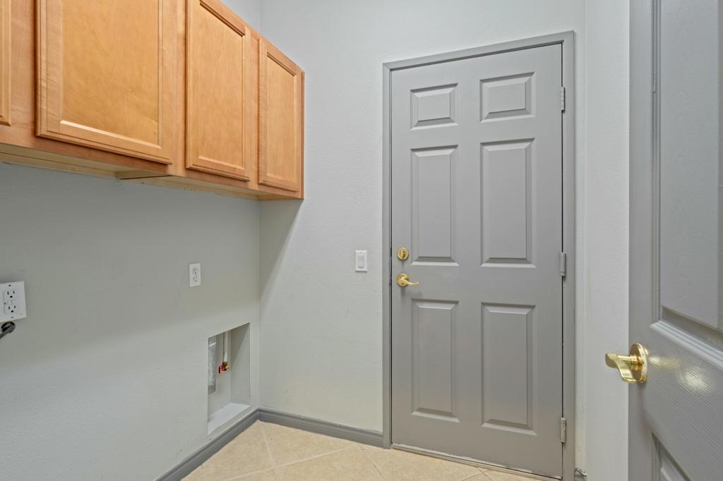 MLS #219125223DA image #15