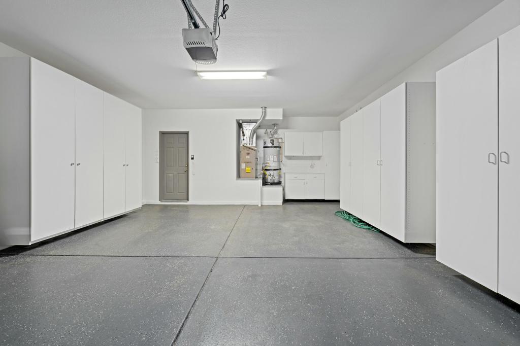 MLS #219125223DA image #16