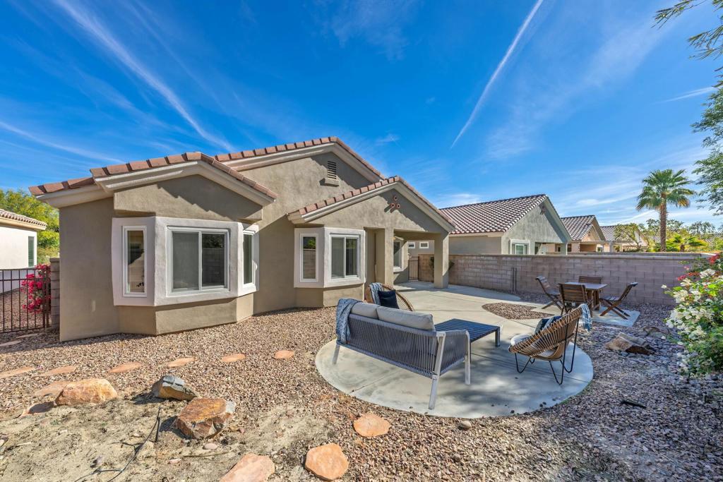 MLS #219125223DA image #18