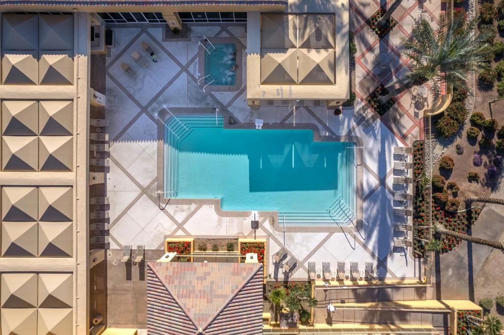 MLS #219125223DA image #23