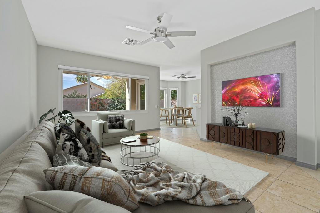 MLS #219125223DA image #3