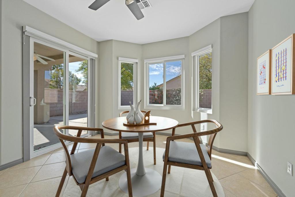 MLS #219125223DA image #4