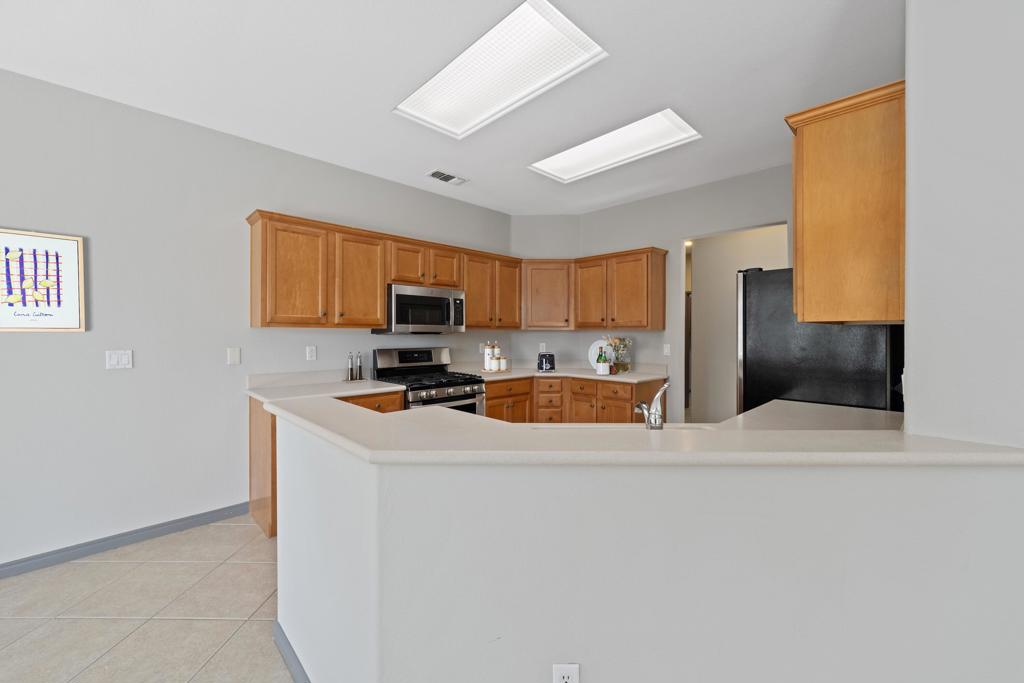 MLS #219125223DA image #5