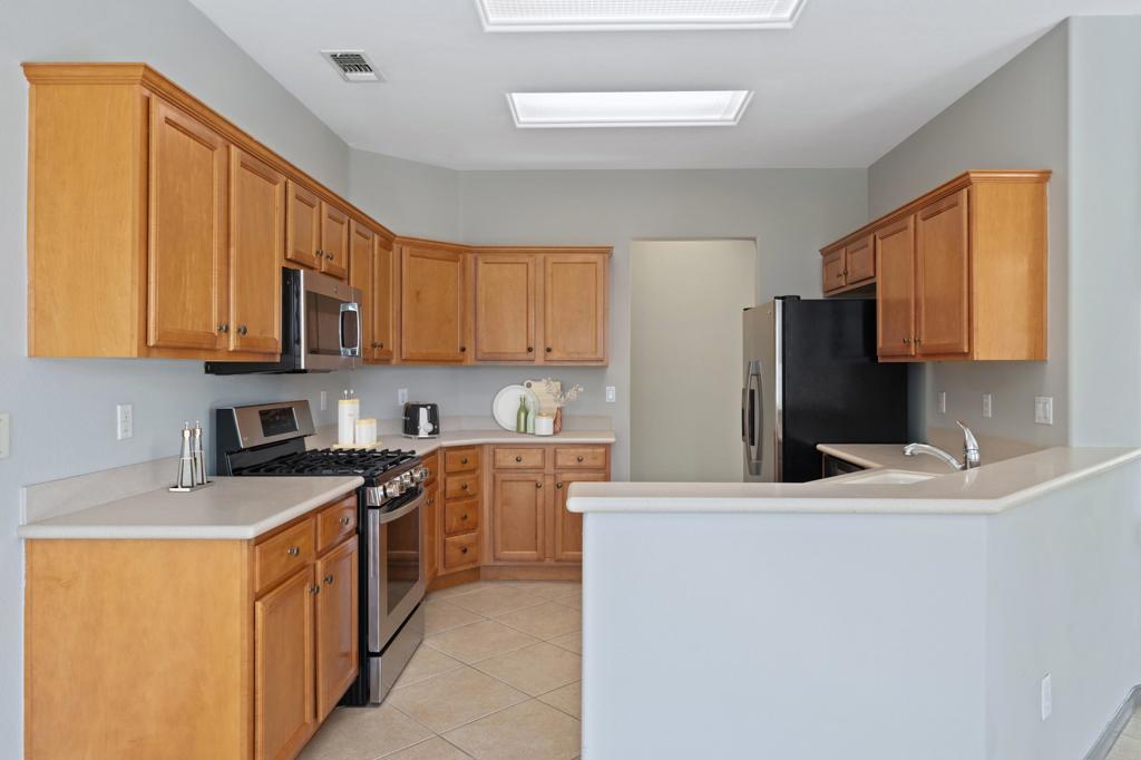 MLS #219125223DA image #6