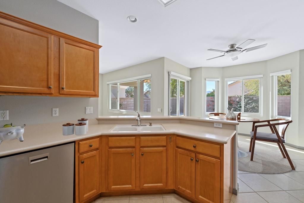 MLS #219125223DA image #7