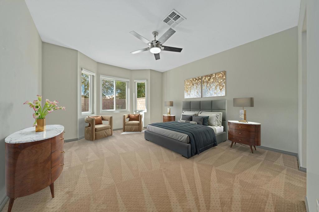 MLS #219125223DA image #8