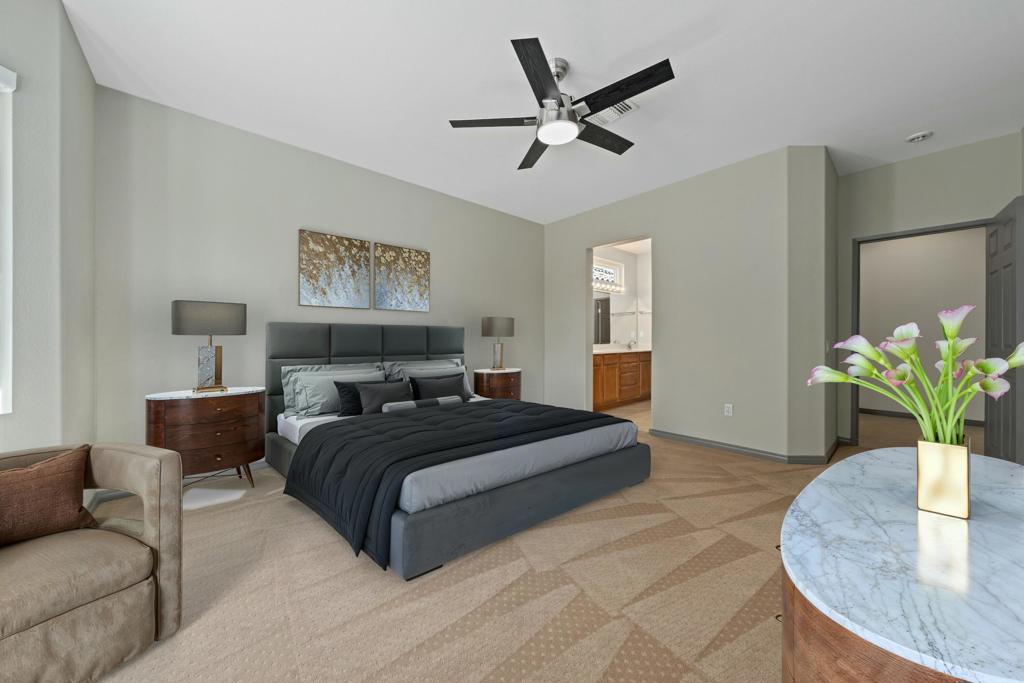 MLS #219125223DA image #9