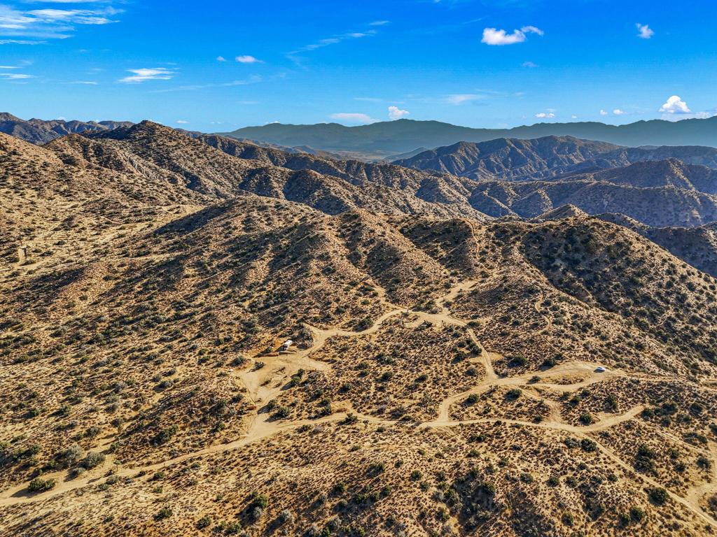 MLS #219125299DA image #1