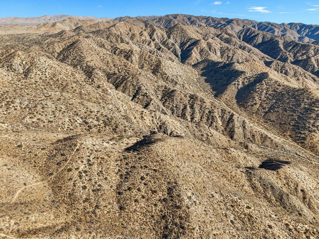 MLS #219125299DA image #12