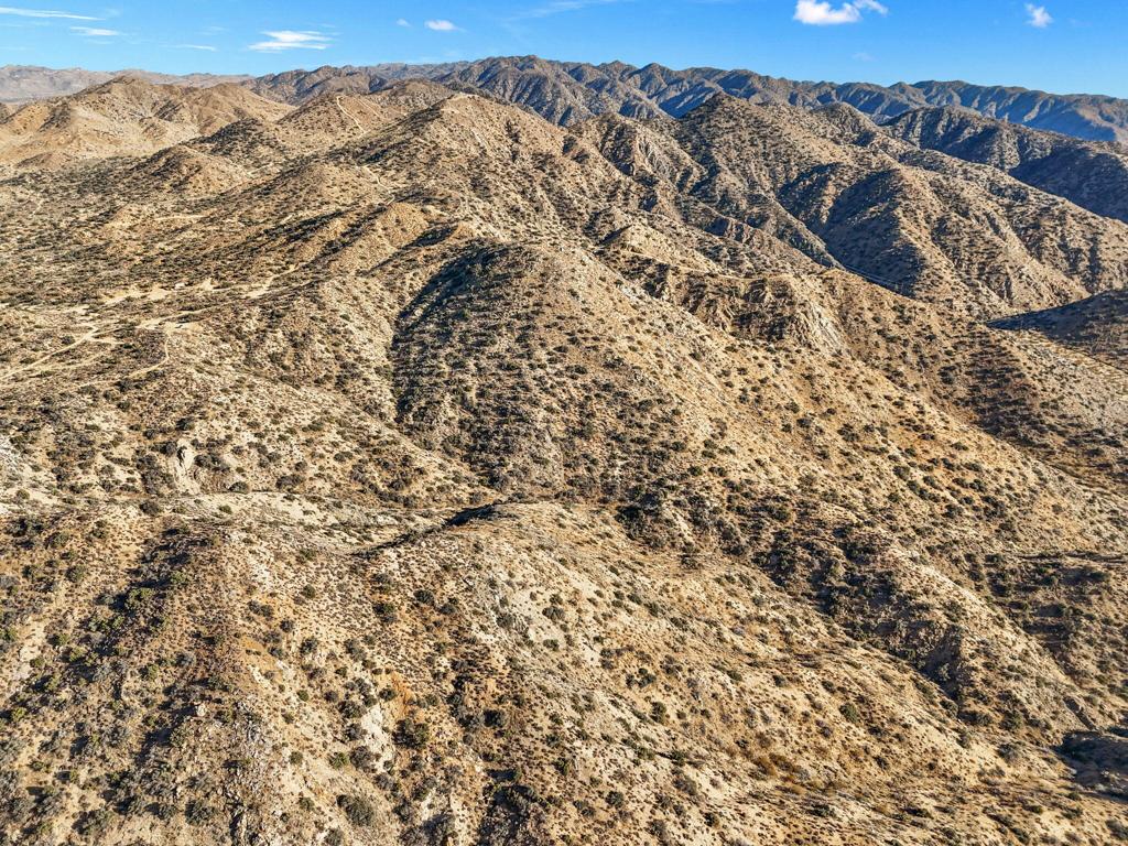 MLS #219125299DA image #13