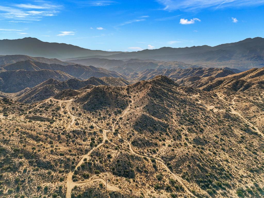 MLS #219125299DA image #16