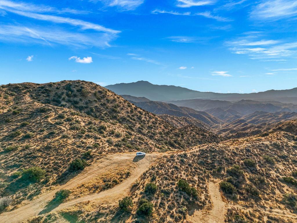 MLS #219125299DA image #18