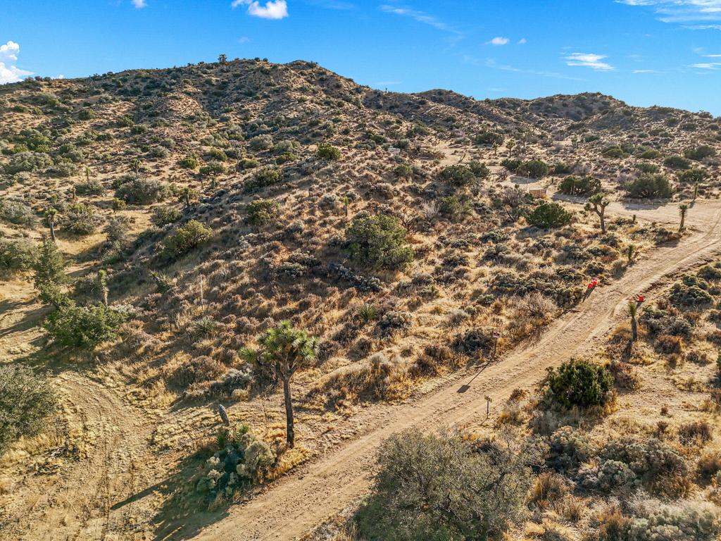 MLS #219125299DA image #19