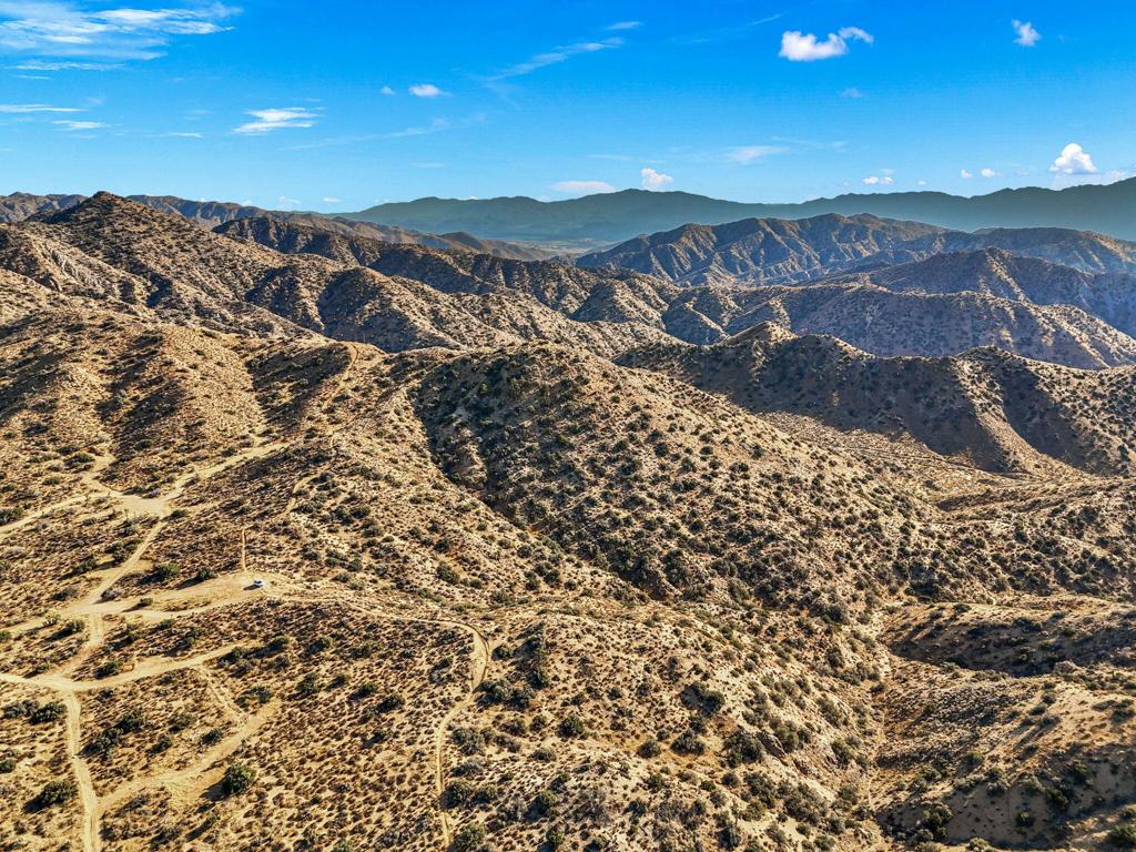 MLS #219125299DA image #2