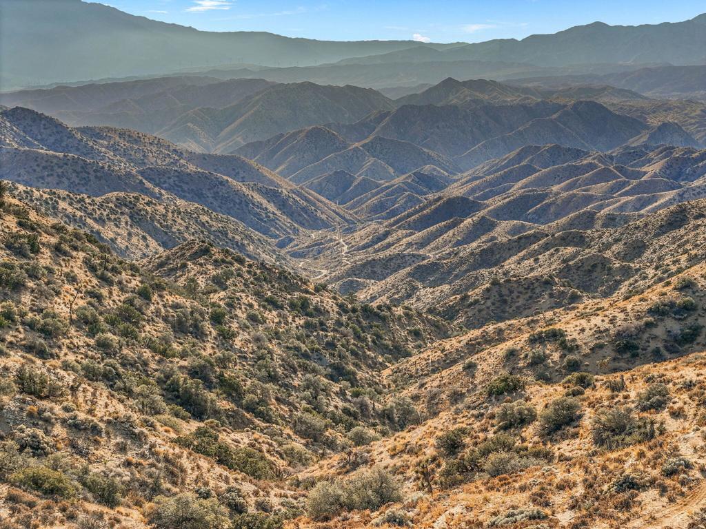 MLS #219125299DA image #20