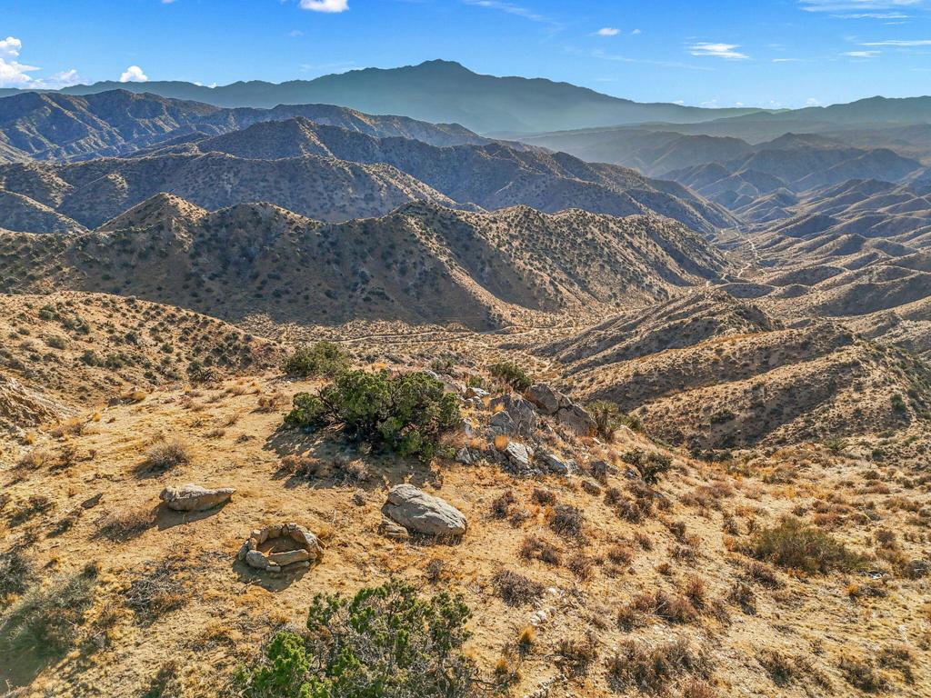 MLS #219125299DA image #22