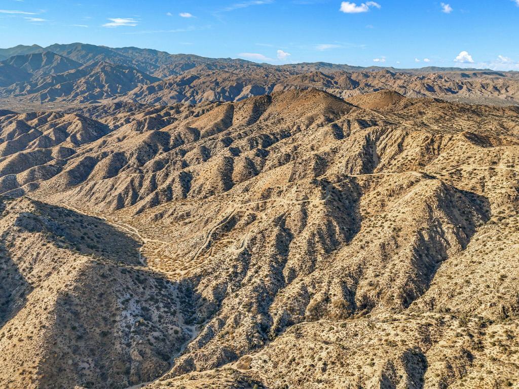 MLS #219125299DA image #23