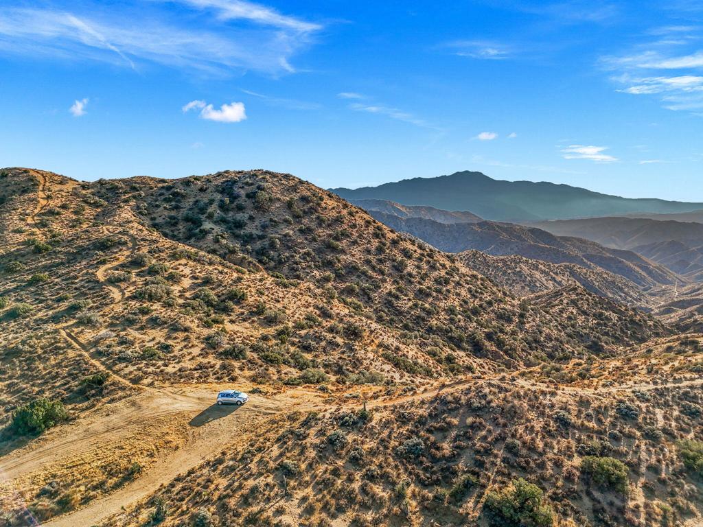 MLS #219125299DA image #24