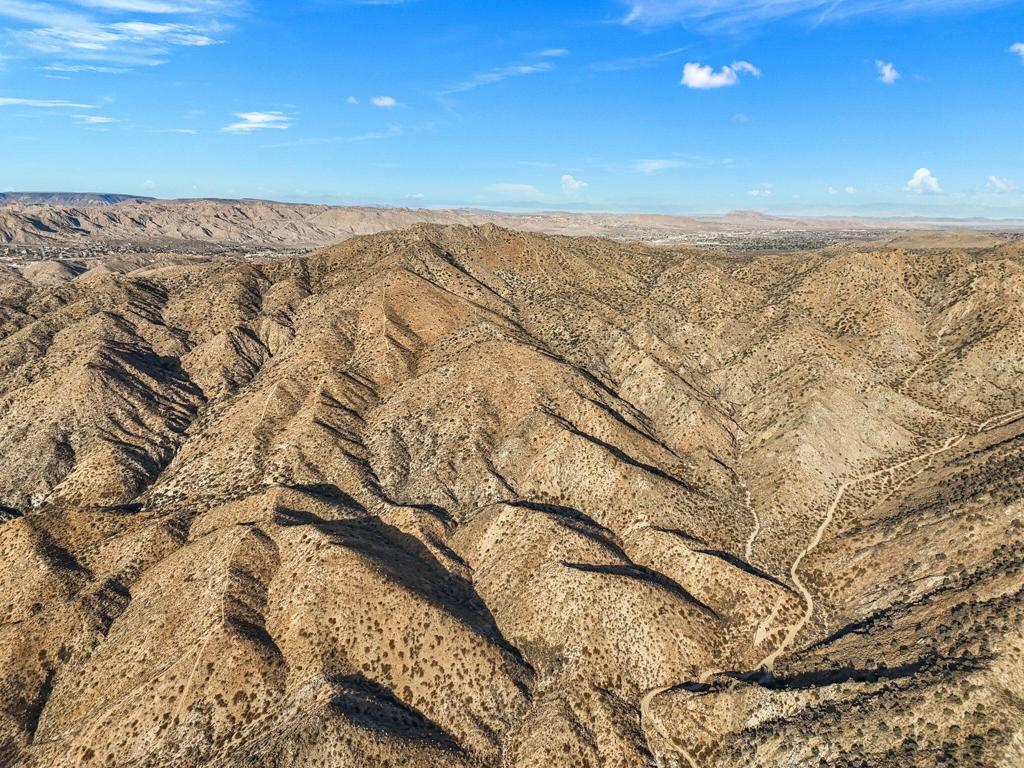 MLS #219125299DA image #25