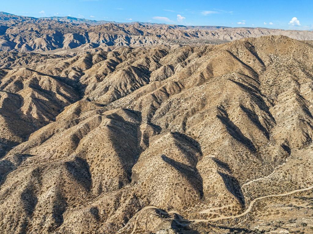 MLS #219125299DA image #26