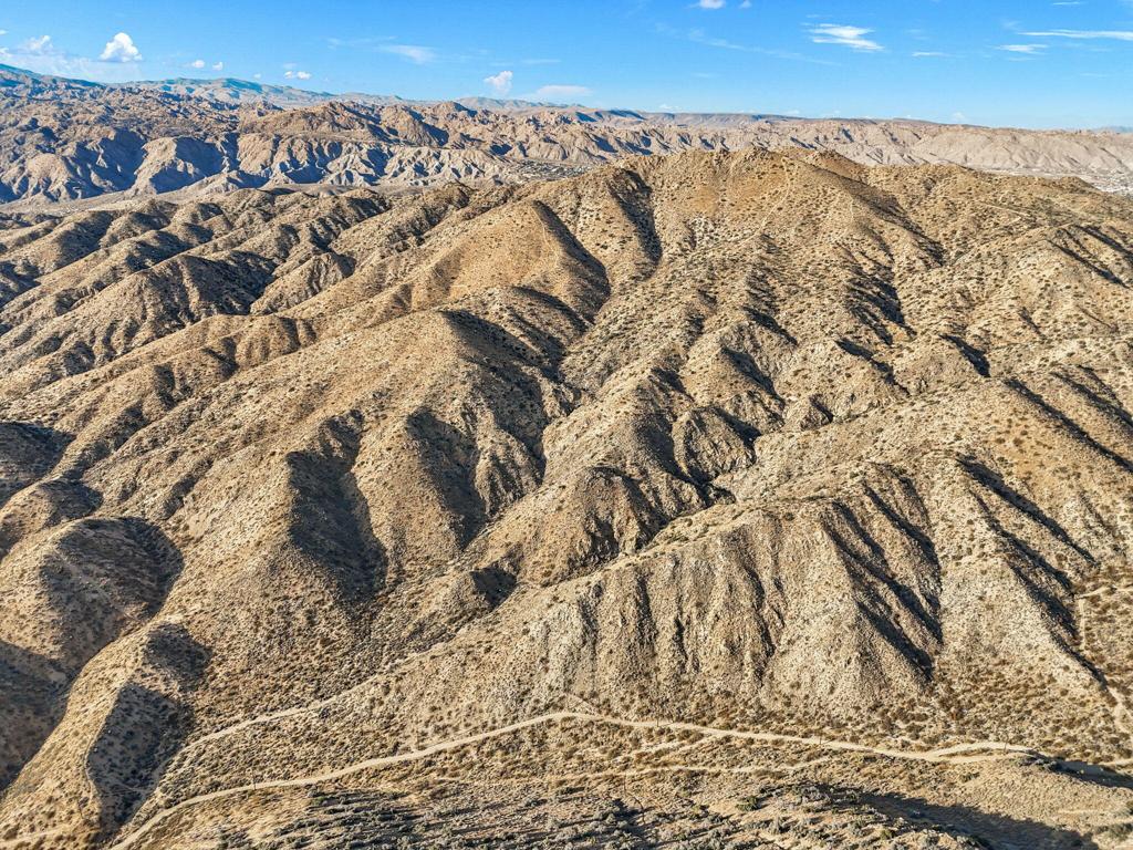 MLS #219125299DA image #27