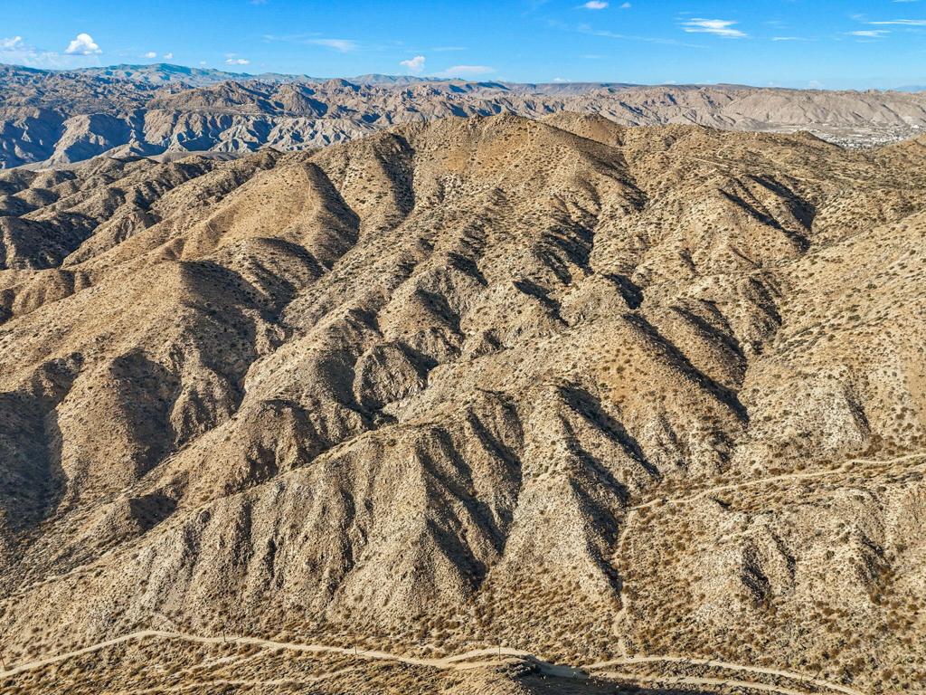 MLS #219125299DA image #28