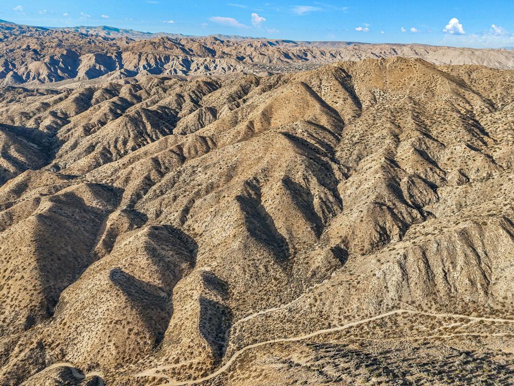 MLS #219125299DA image #29