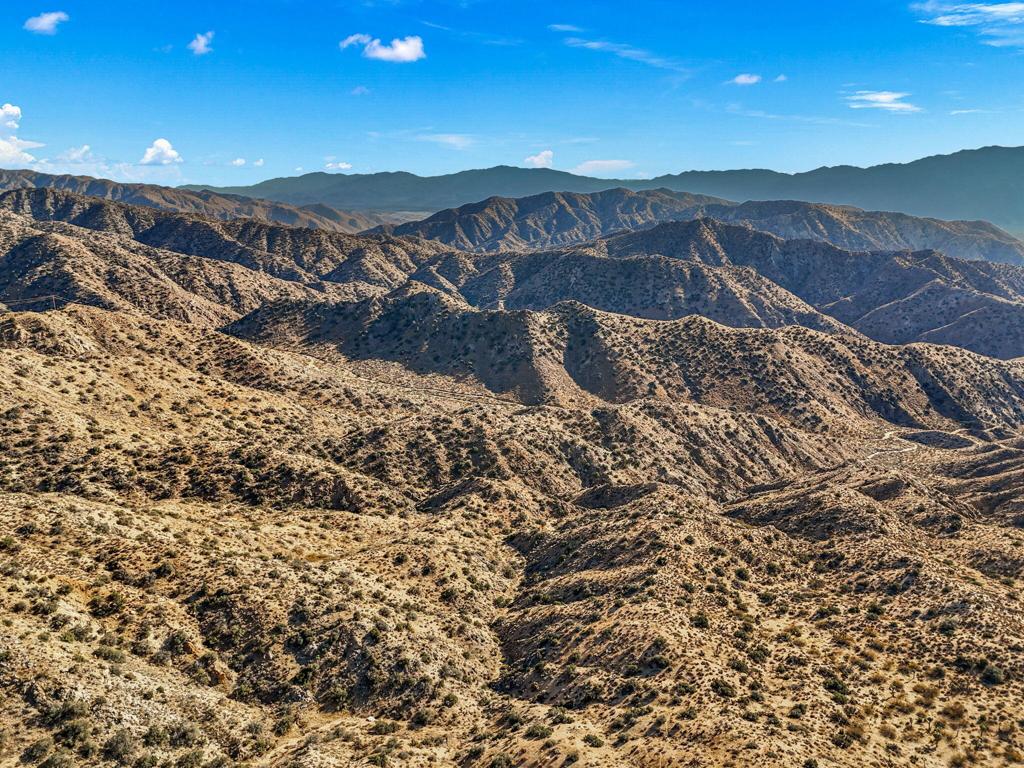 MLS #219125299DA image #3