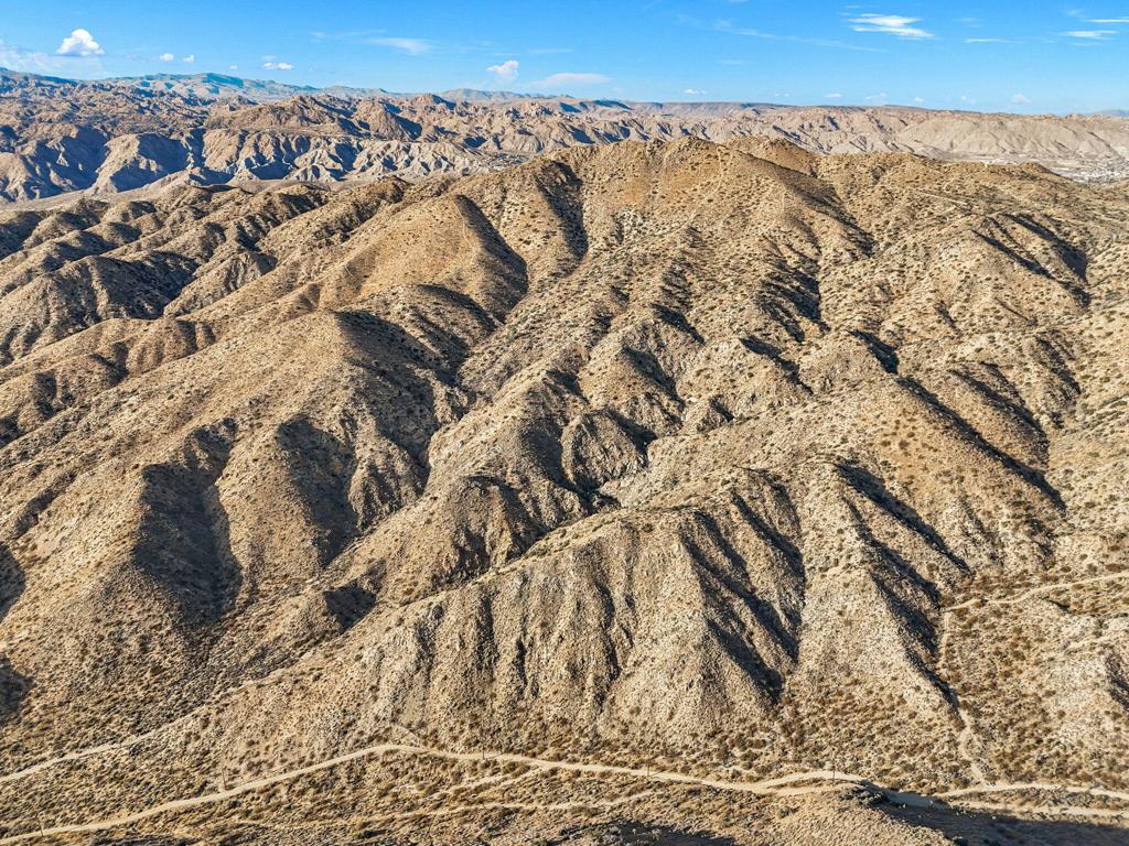 MLS #219125299DA image #30