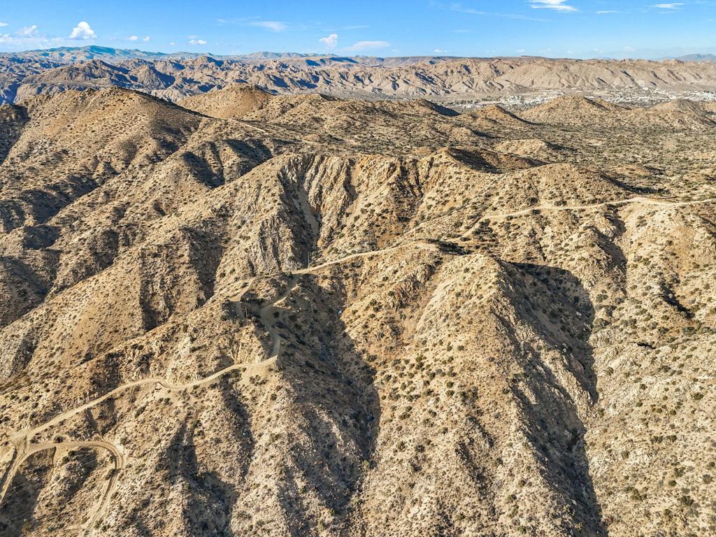 MLS #219125299DA image #31