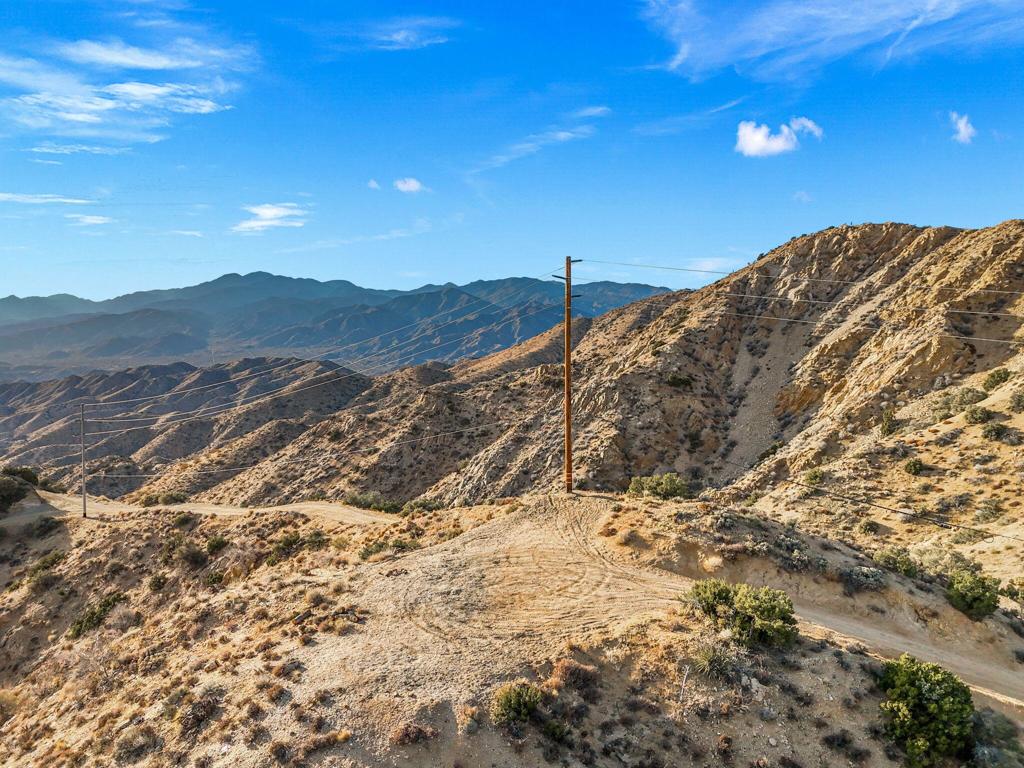 MLS #219125299DA image #32