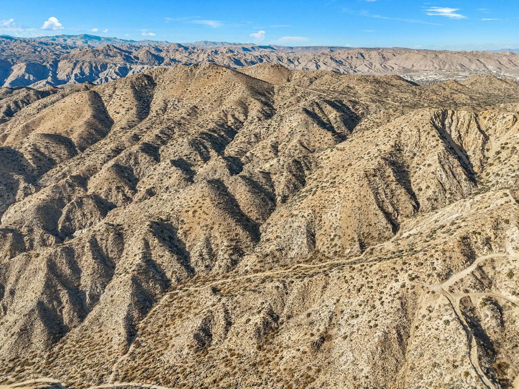 MLS #219125299DA image #33