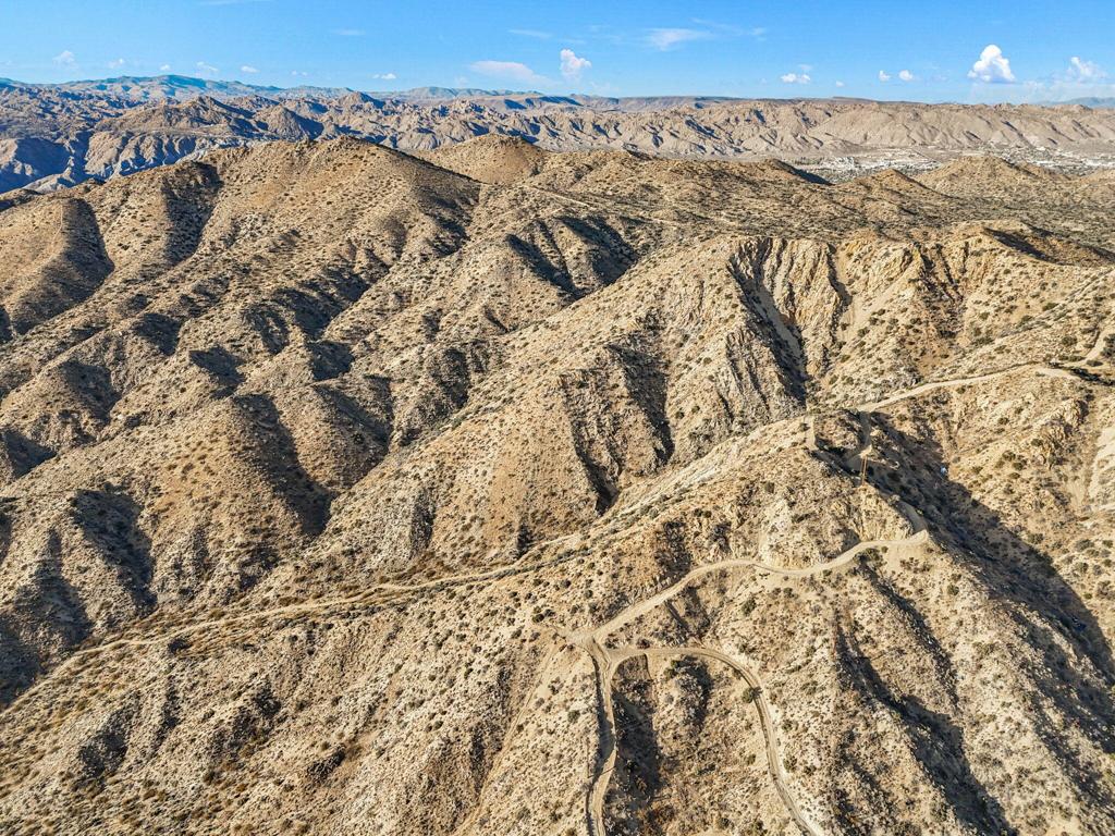 MLS #219125299DA image #34