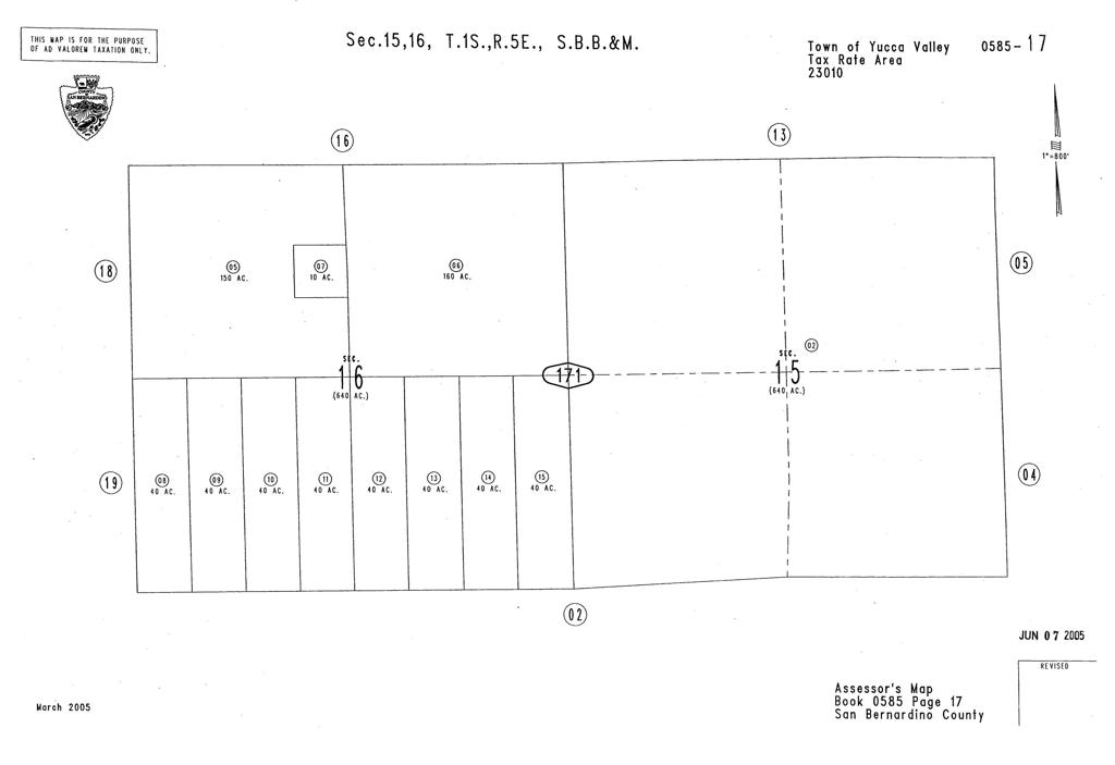 MLS #219125299DA image #35