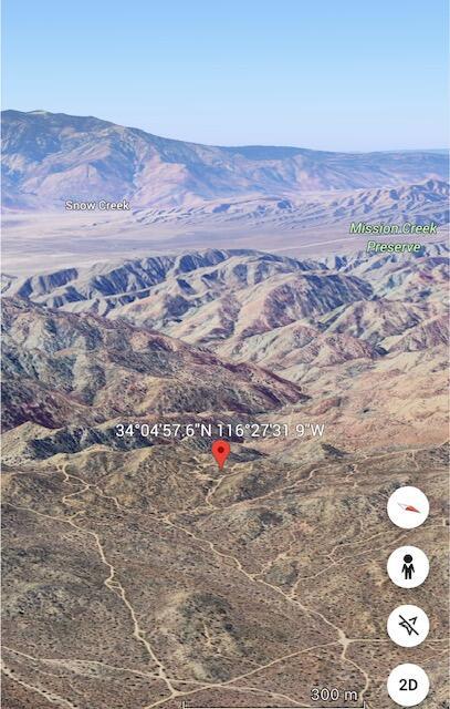 MLS #219125299DA image #36