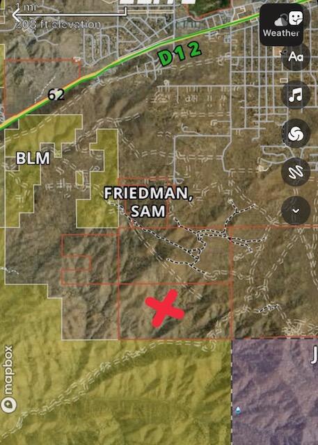 MLS #219125299DA image #37