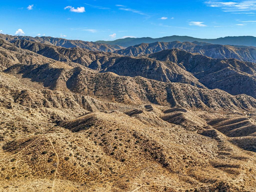 MLS #219125299DA image #9