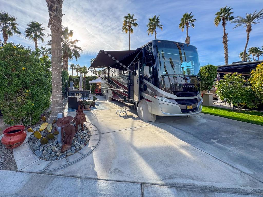 MLS #219125315DA image #0