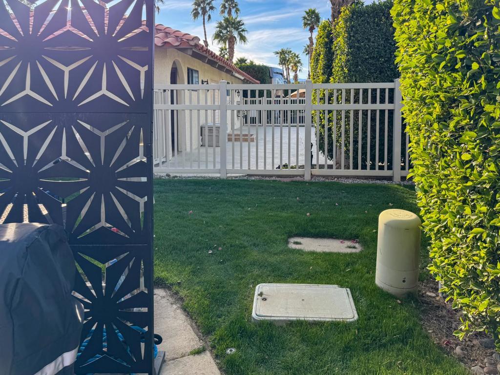 MLS #219125315DA image #11