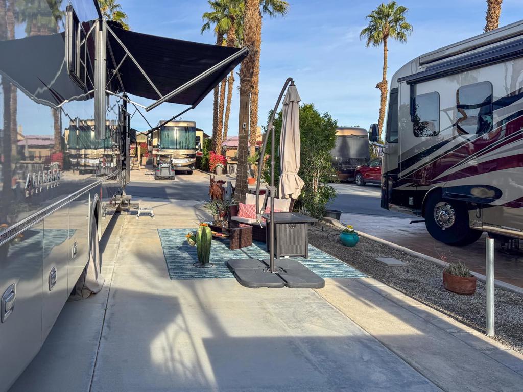 MLS #219125315DA image #12