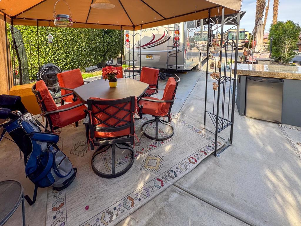 MLS #219125315DA image #13