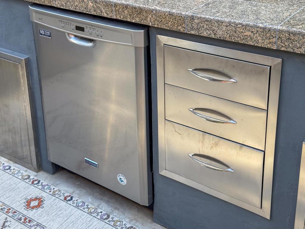 MLS #219125315DA image #14