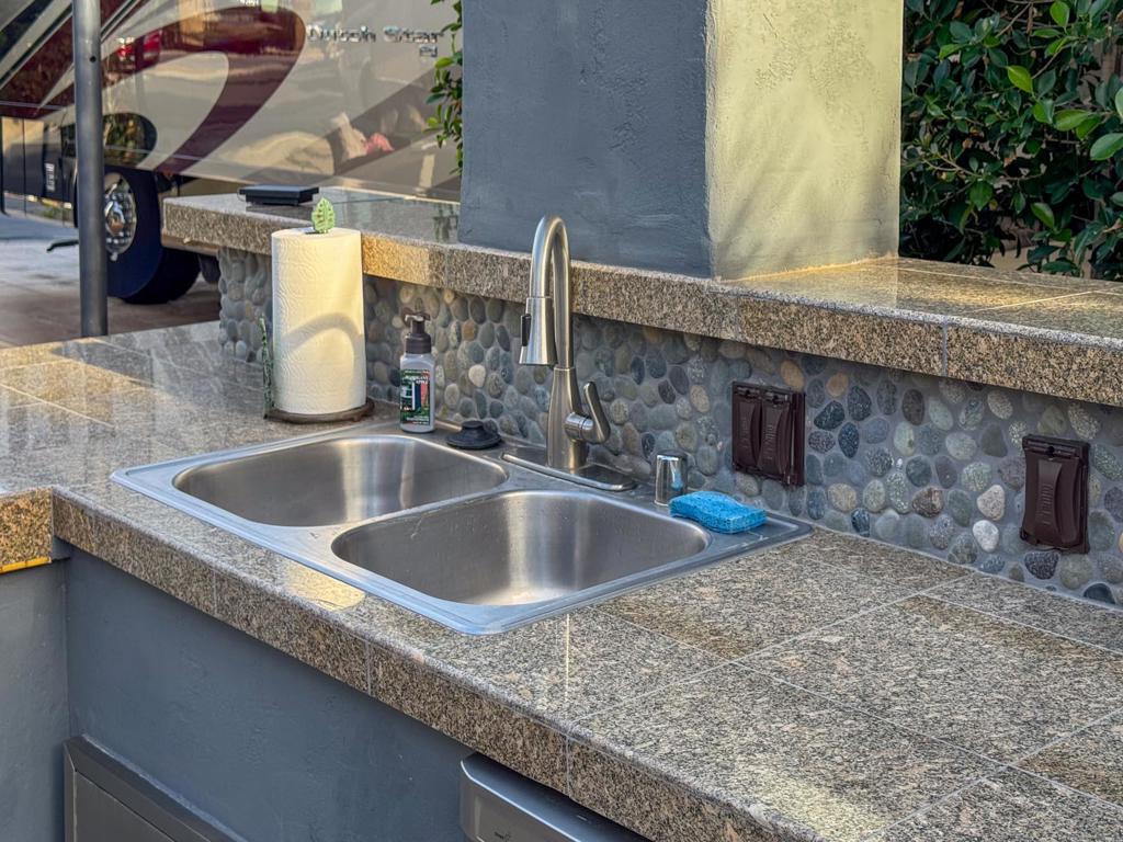 MLS #219125315DA image #15