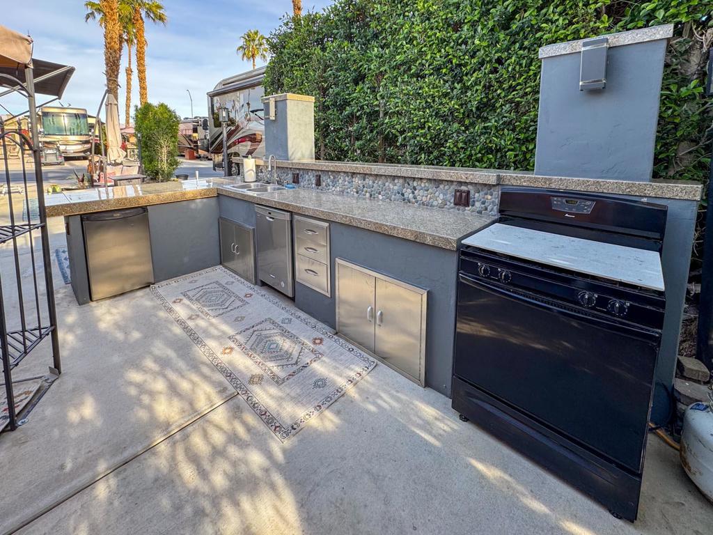 MLS #219125315DA image #16